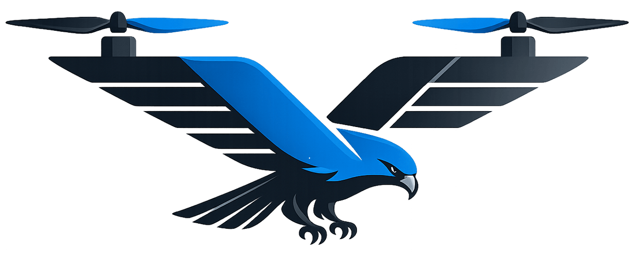 STOOP DRONE